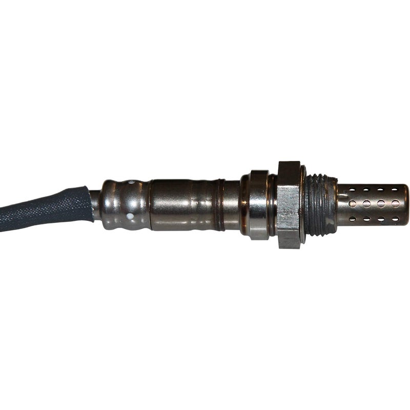 Walker Products 350-34483 Oxygen Sensor, Original Equipment Replacement Premium O2 Sensor, Direct Fit - Image 1